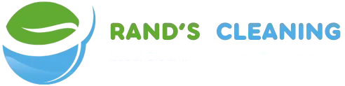 Rand's Cleaning