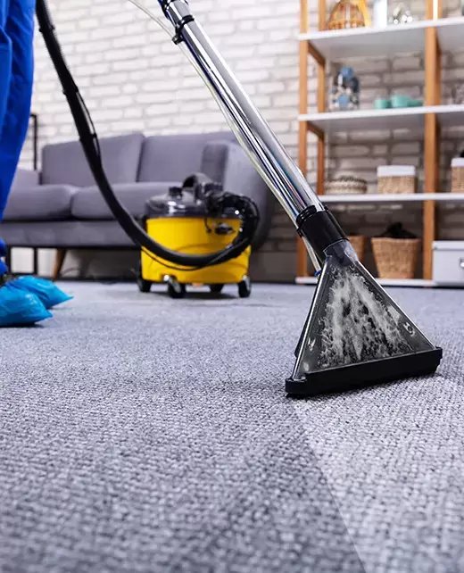 Our-Carpet-Cleaning-Process-img-1