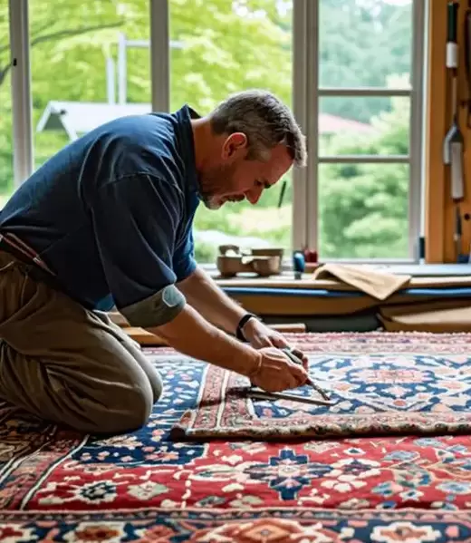 rug-restoration-techniques