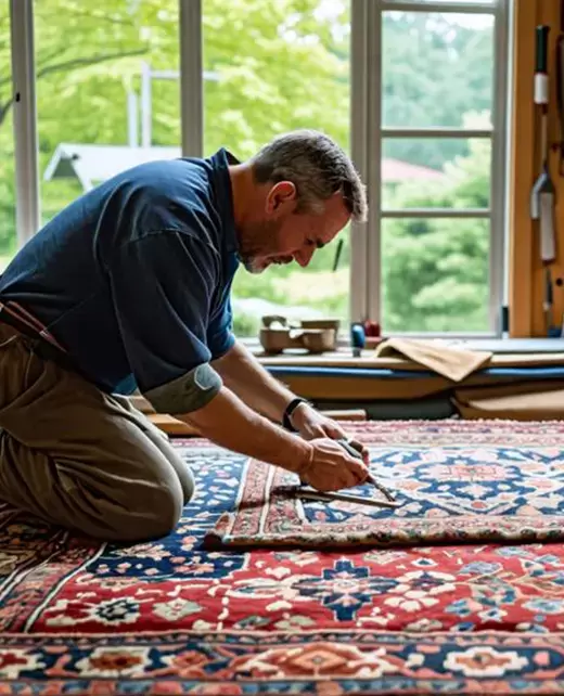 rug-restoration-techniques