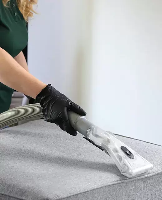 upholstery-cleaning-solutions-1